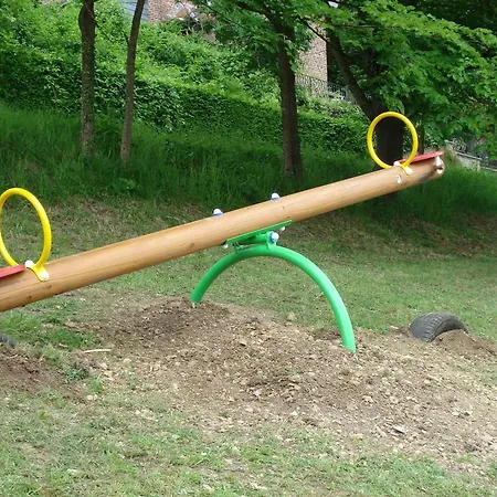 L Opale * Bomal